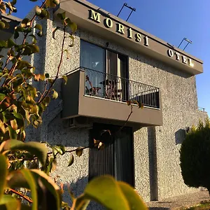 Cunda Morisi Otel
