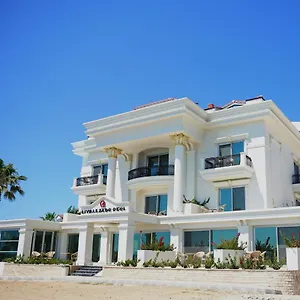 Kıvrakzade - Adult Only Otel