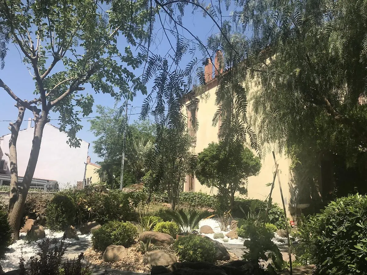 Stone House With Garden In Cunda/Ayvalik Villa Türkiye